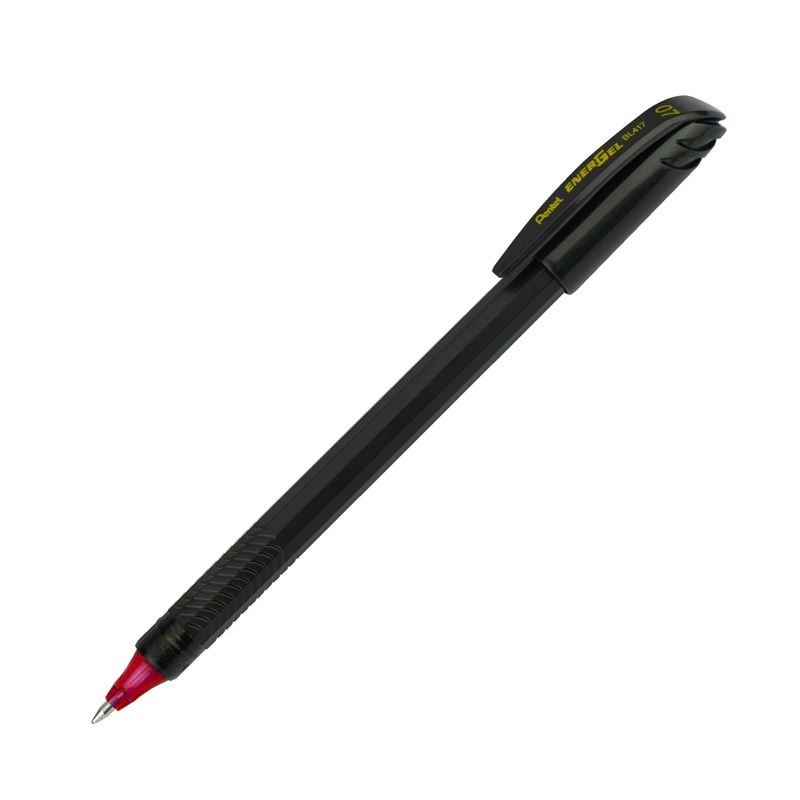 Product picture 894.346