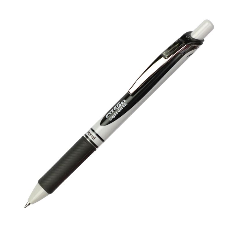 Product picture 522.784
