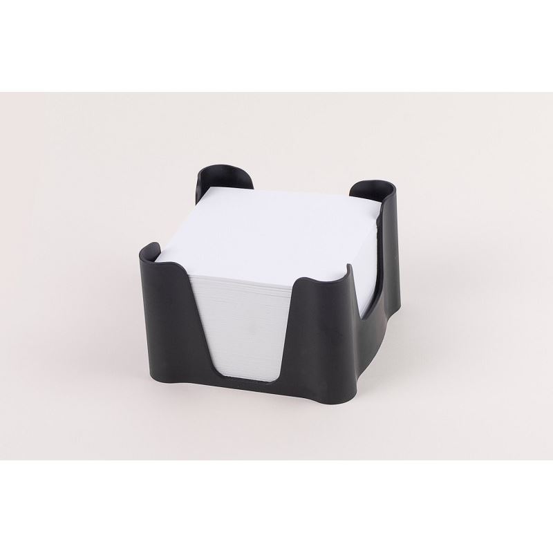 Product picture 286.407