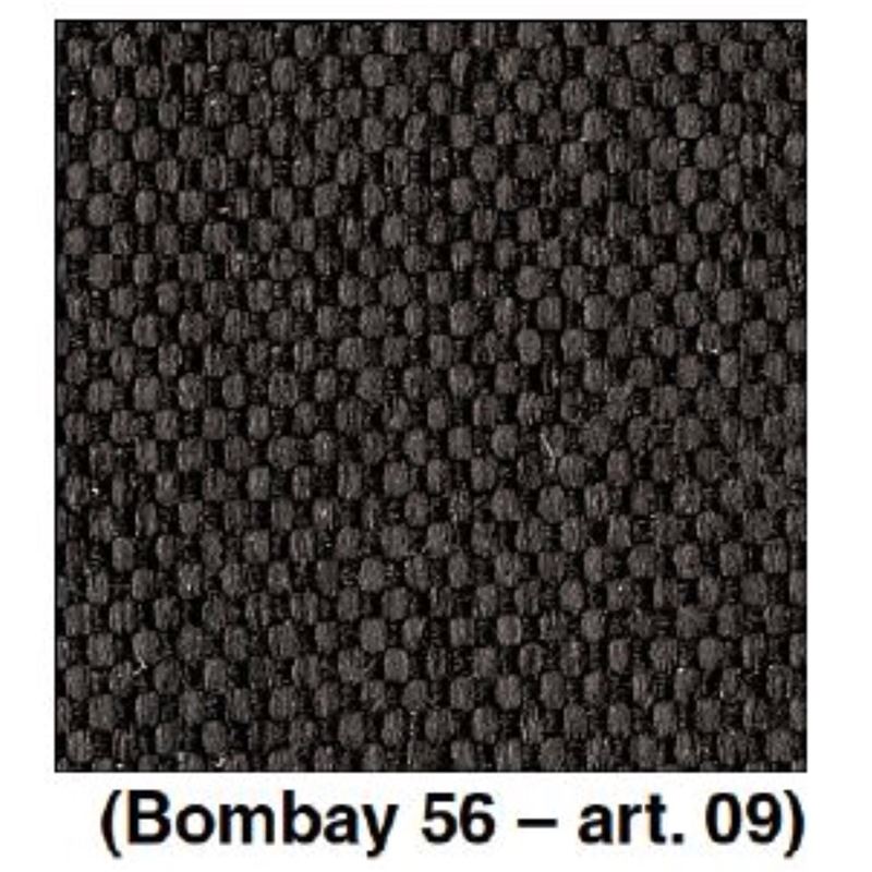 Product picture 200.64320