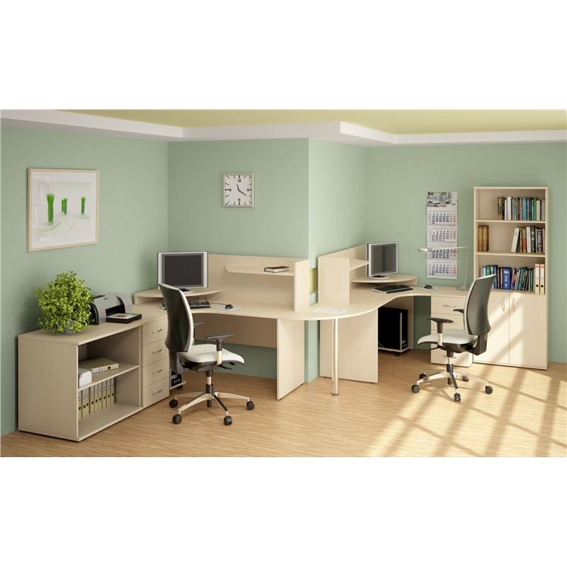 Product picture 200.67420