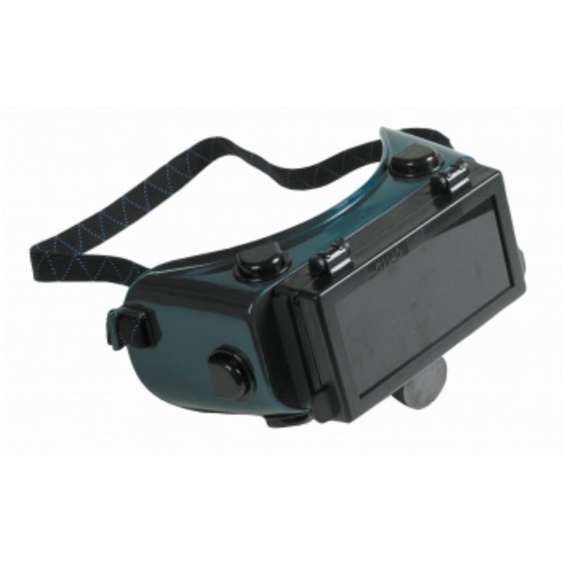 Product picture 347.505