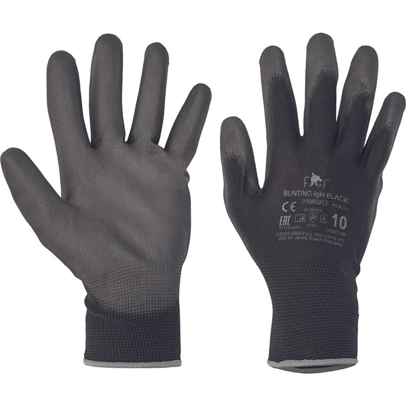 Product picture 300.8752