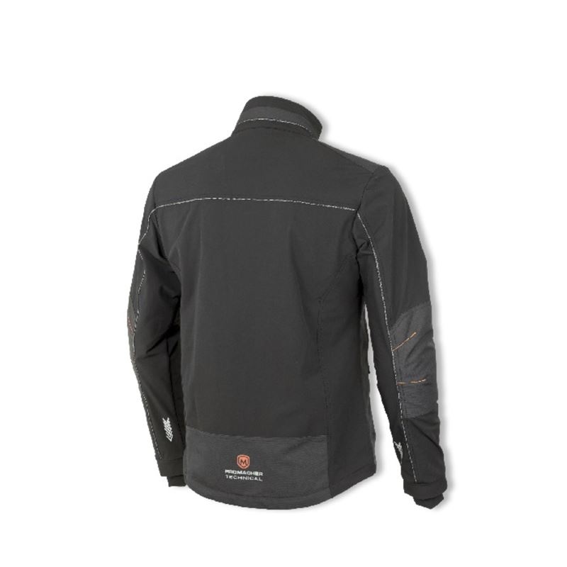 Product picture 966.004