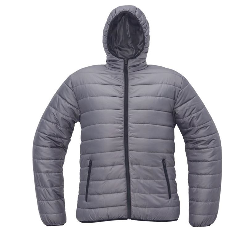 Product picture 300.8740