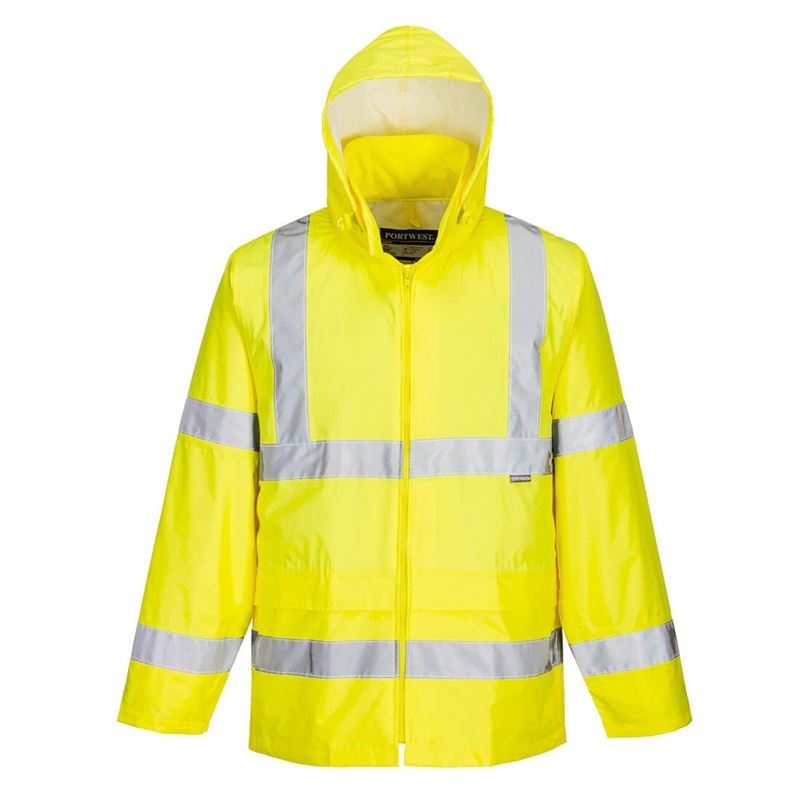 Product picture 691.100