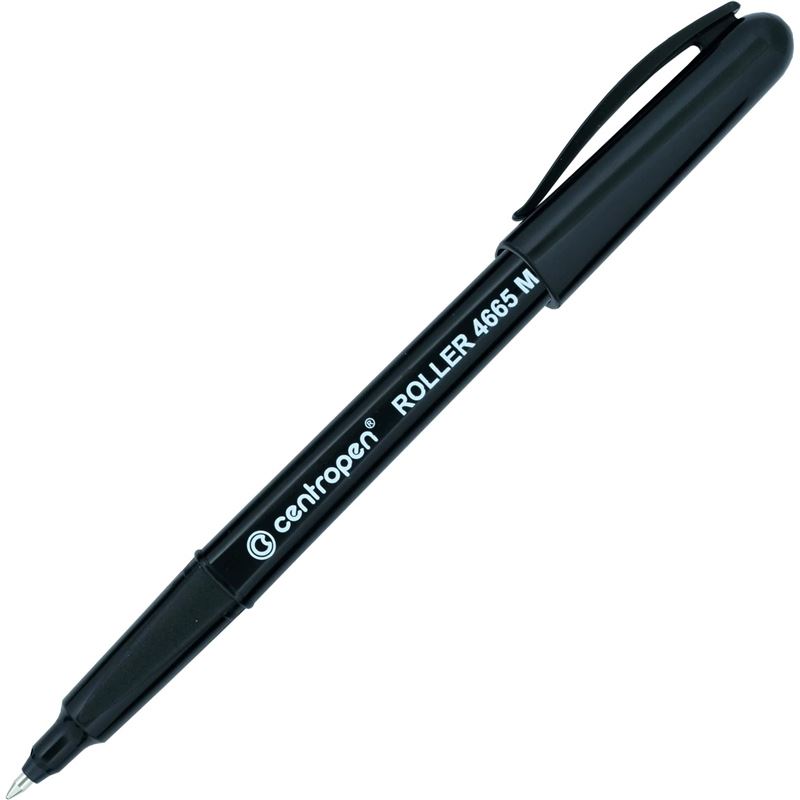 Product picture 240.180
