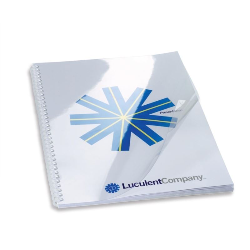 Product picture 398.5605