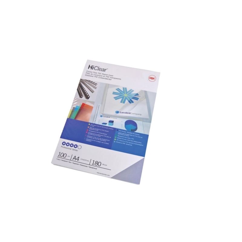 Product picture 398.5605