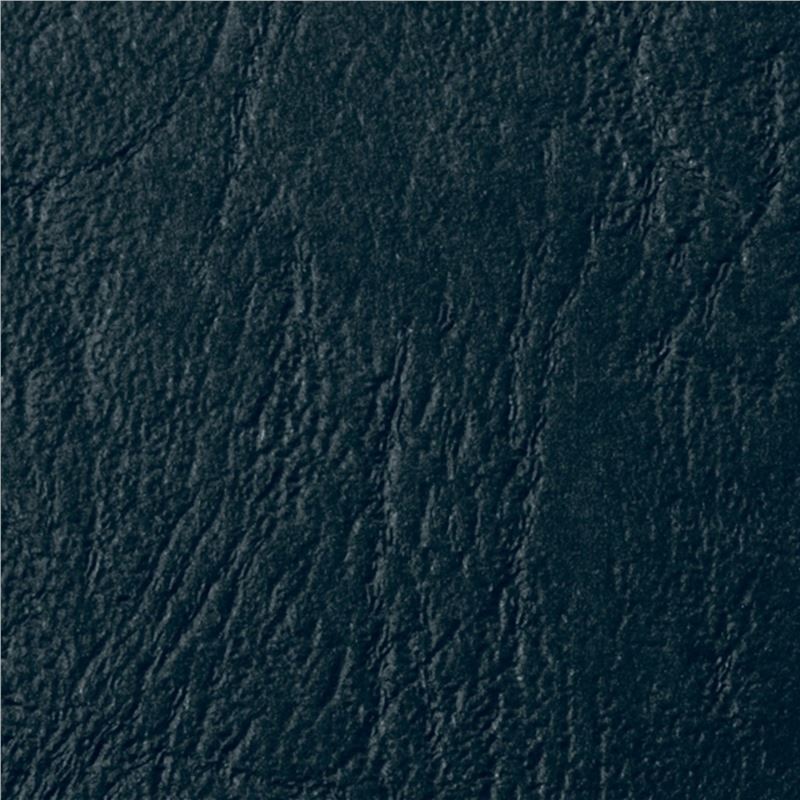 Product picture 144.591
