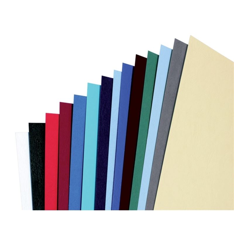 Product picture 144.591
