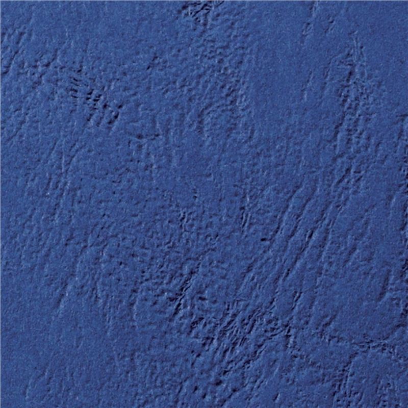 Product picture 144.555