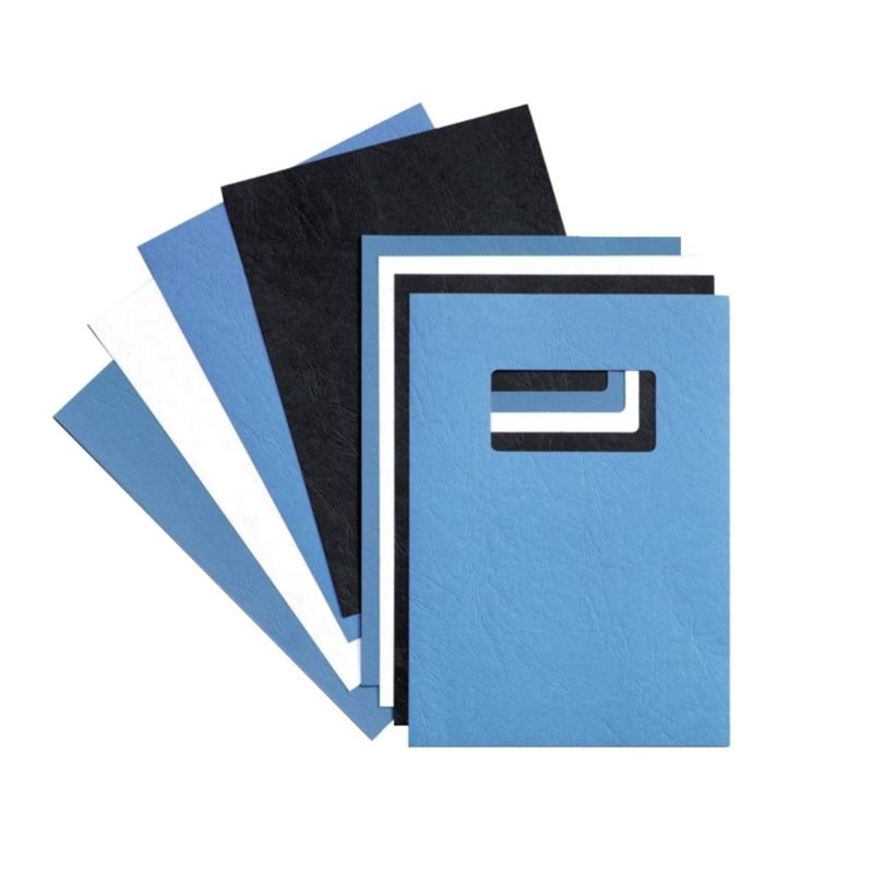 Product picture 144.555
