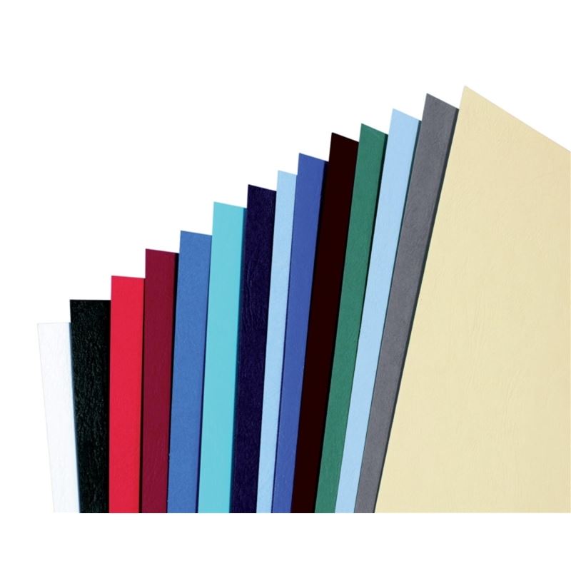 Product picture 144.555