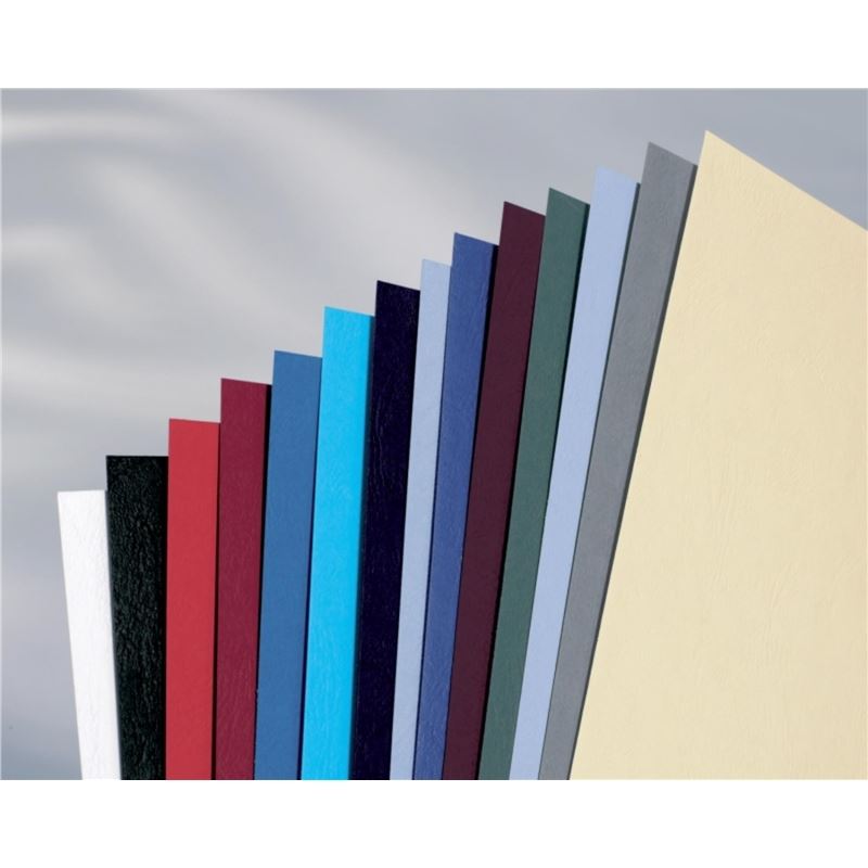 Product picture 144.590