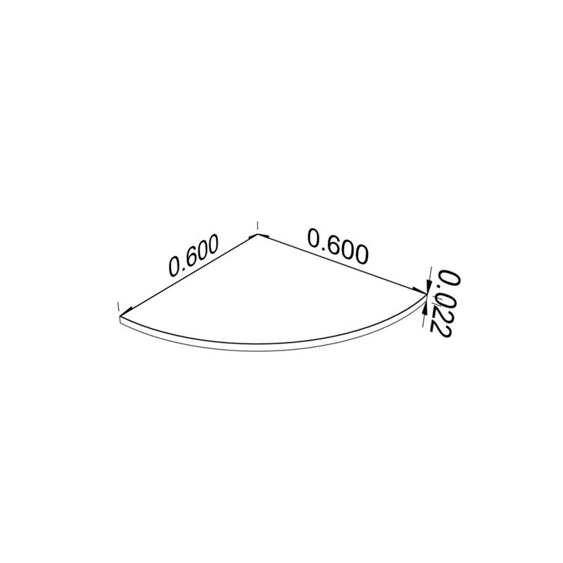 Product picture 200.66850