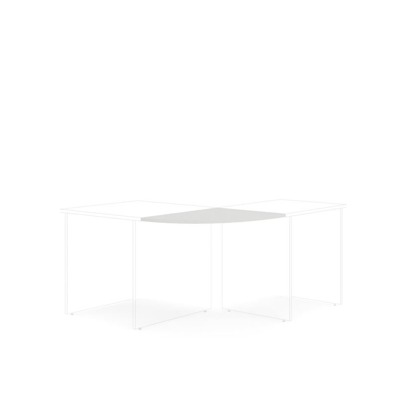 Product picture 200.67040