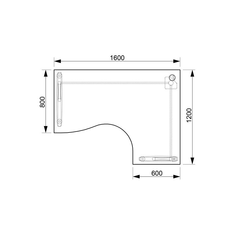Product picture 100.41689