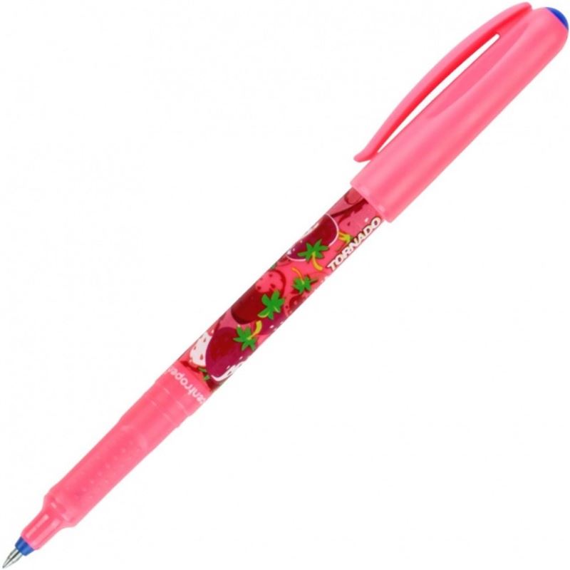 Product picture 373.723