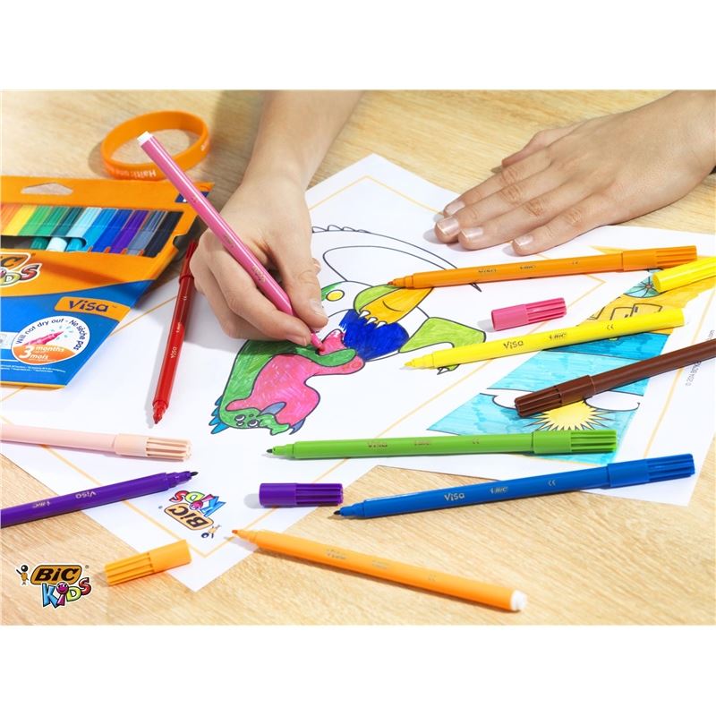 Product picture 338.210