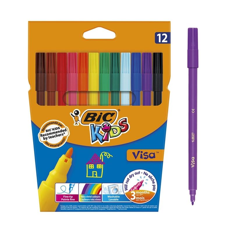 Product picture 338.210