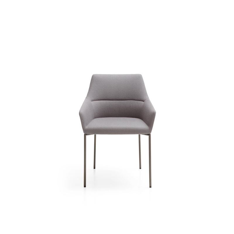Product picture 201.729