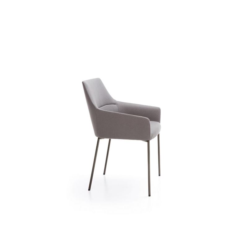 Product picture 201.729