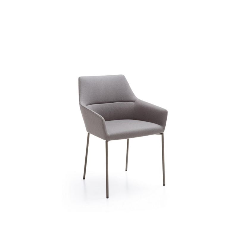 Product picture 201.729