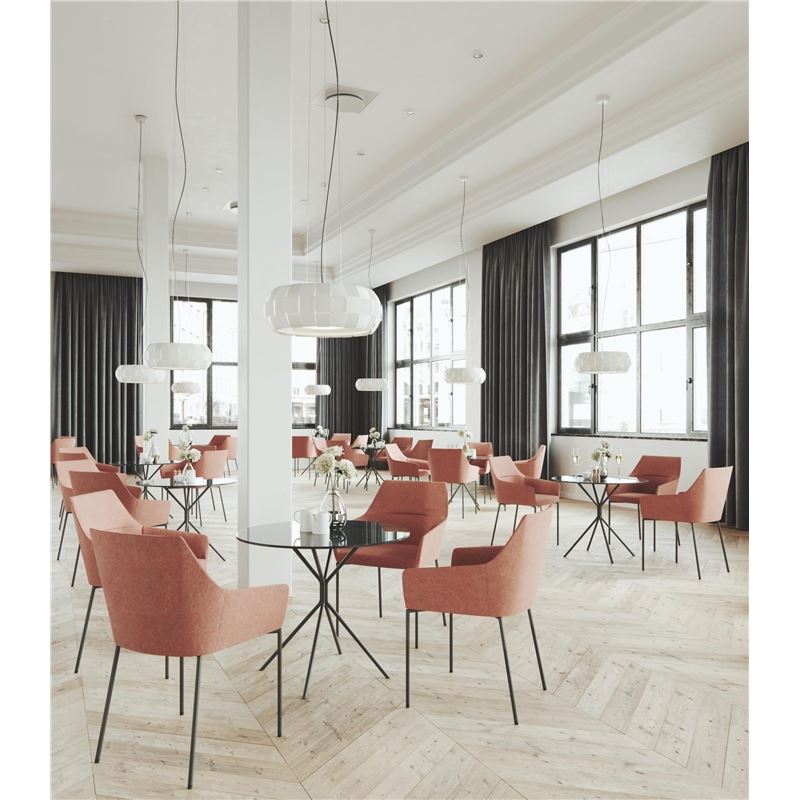 Product picture 201.729