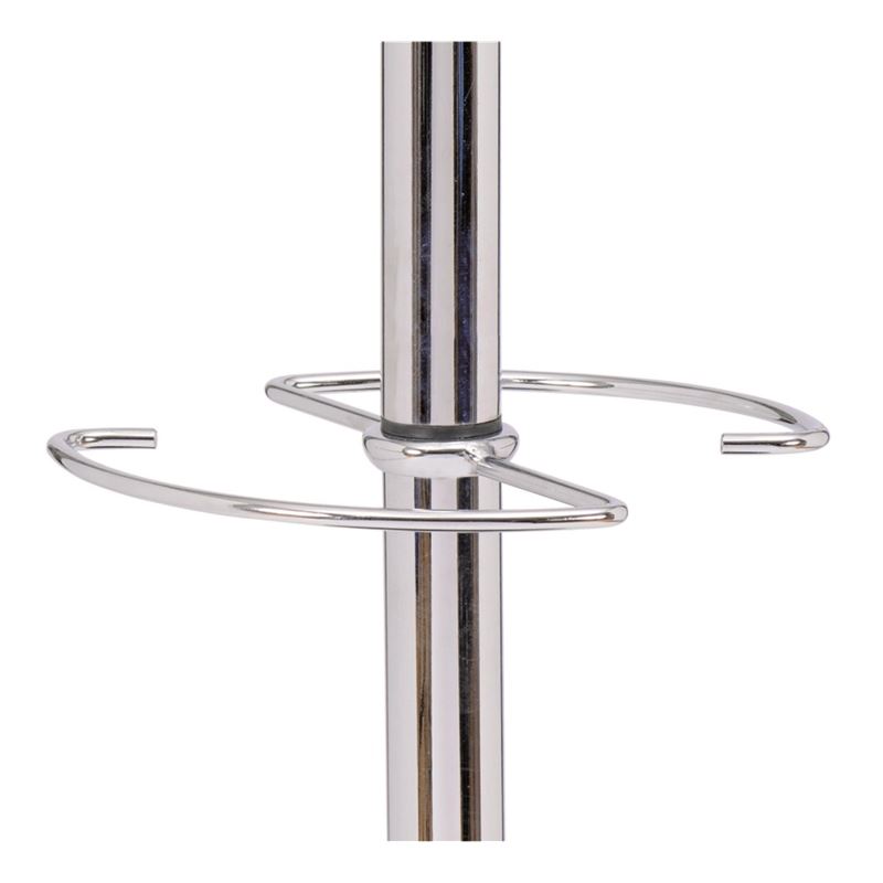 Product picture 509.2434