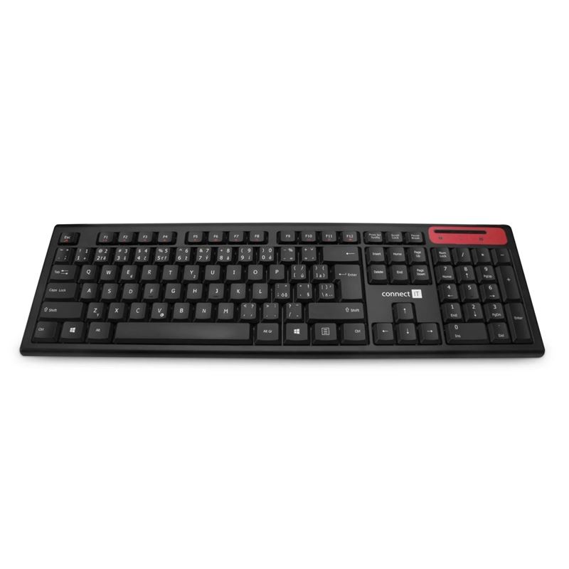 Product picture 317.852