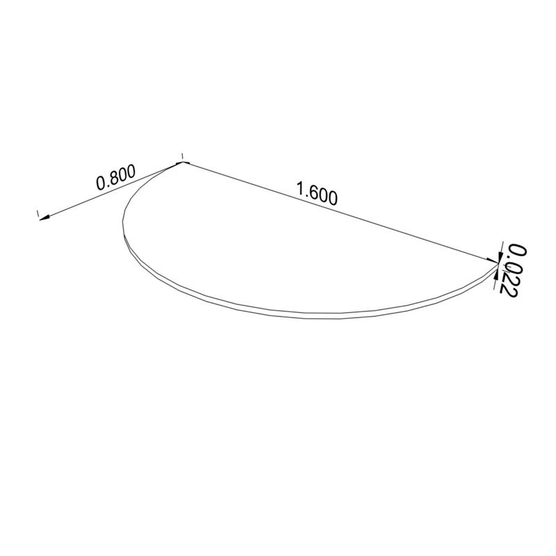 Product picture 200.66750