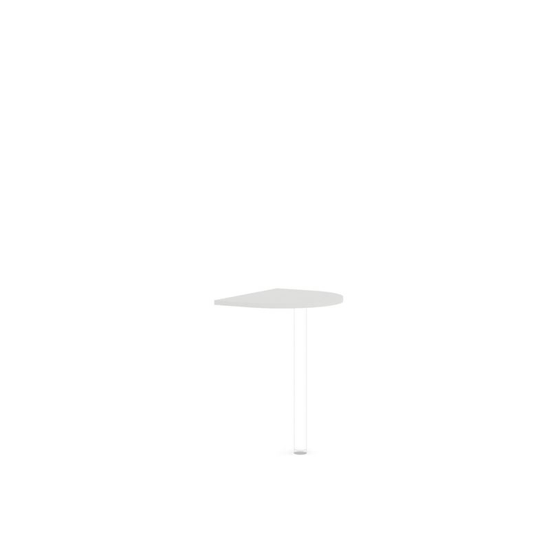 Product picture 200.66440