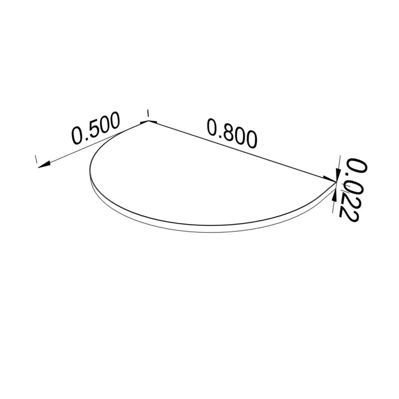 Product picture 200.66540