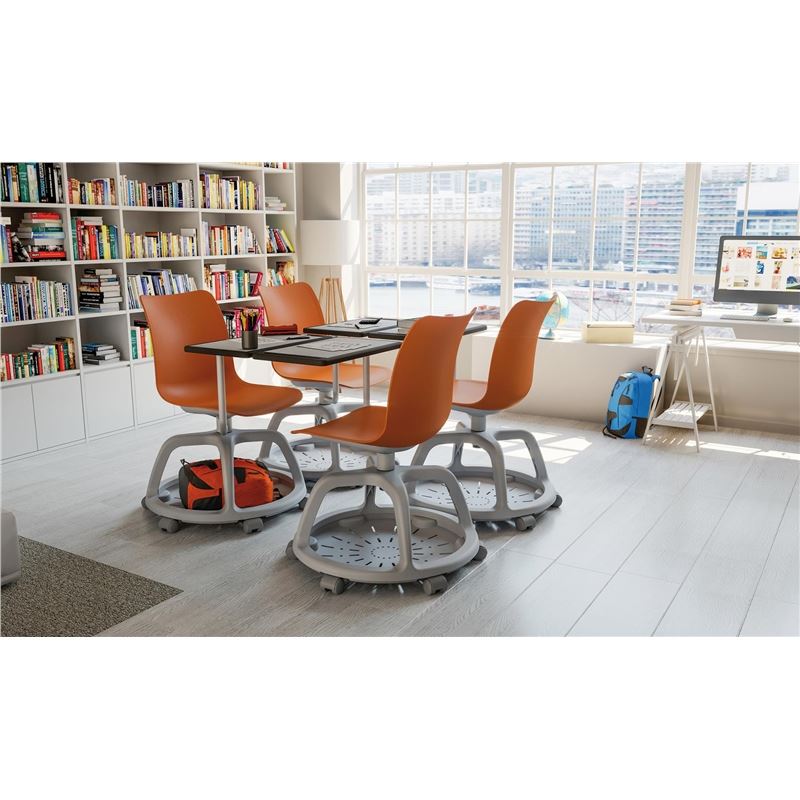 Product picture 203.286