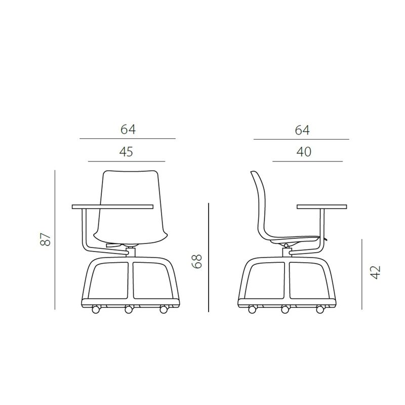 Product picture 203.286