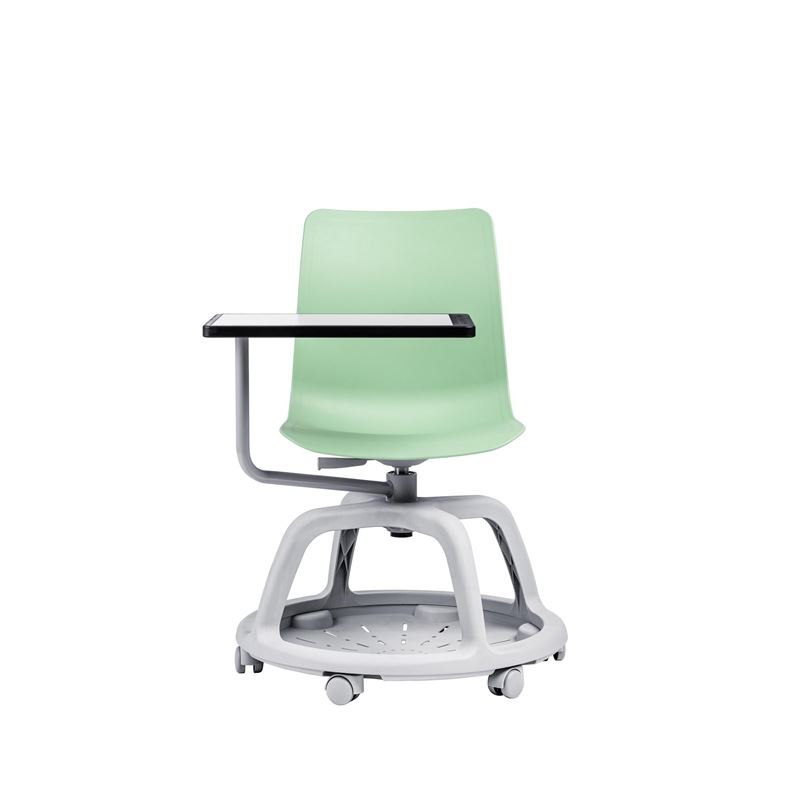 Product picture 203.286