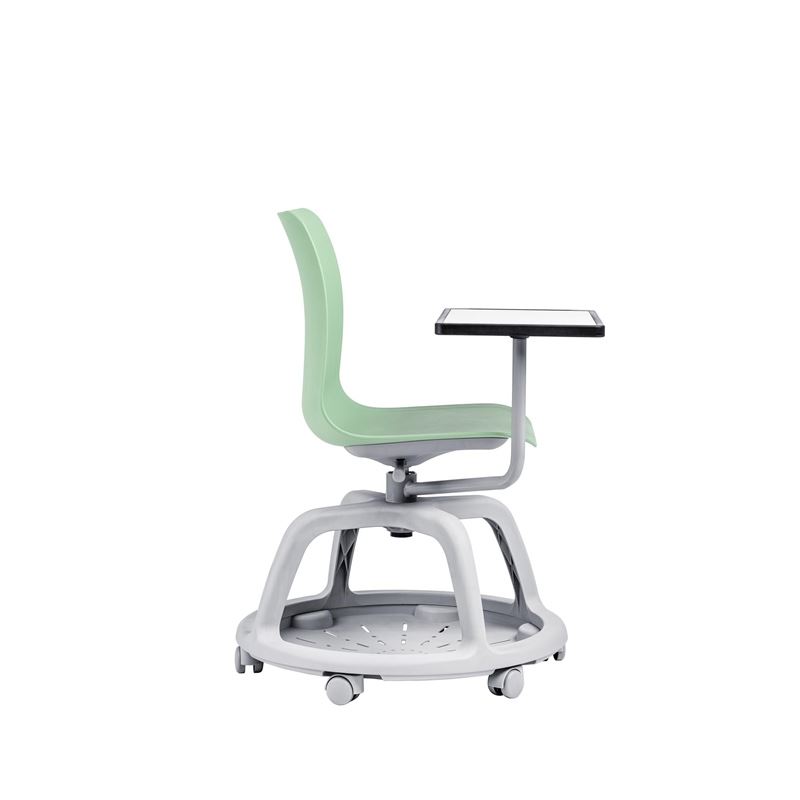 Product picture 203.286