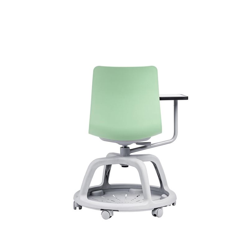 Product picture 203.286