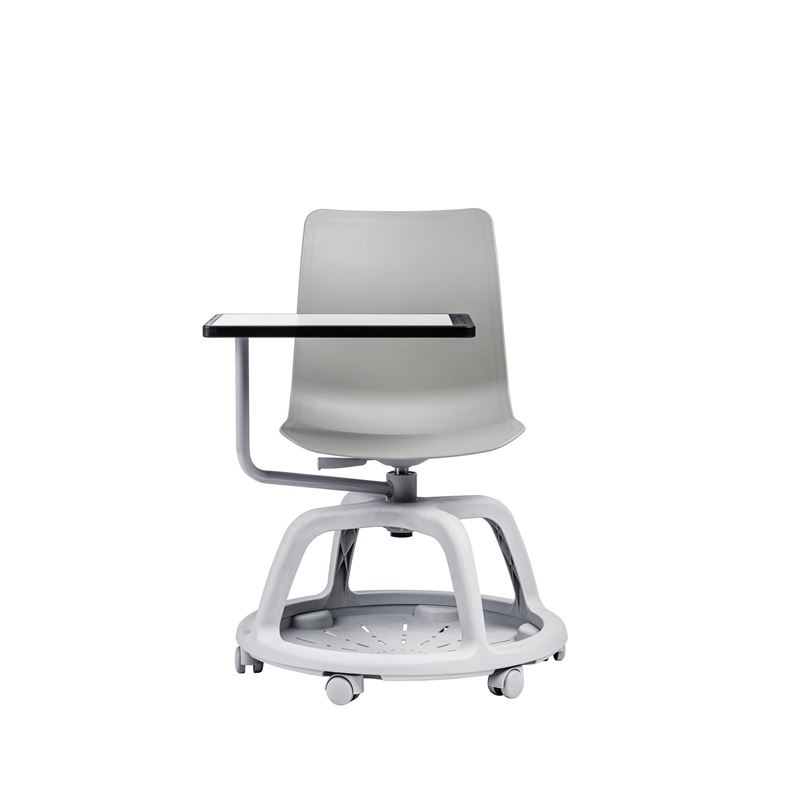 Product picture 203.287