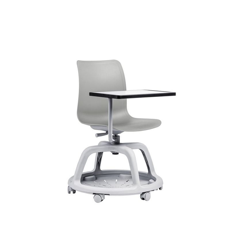 Product picture 203.287