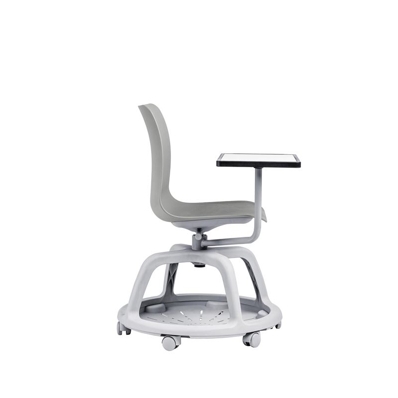 Product picture 203.287