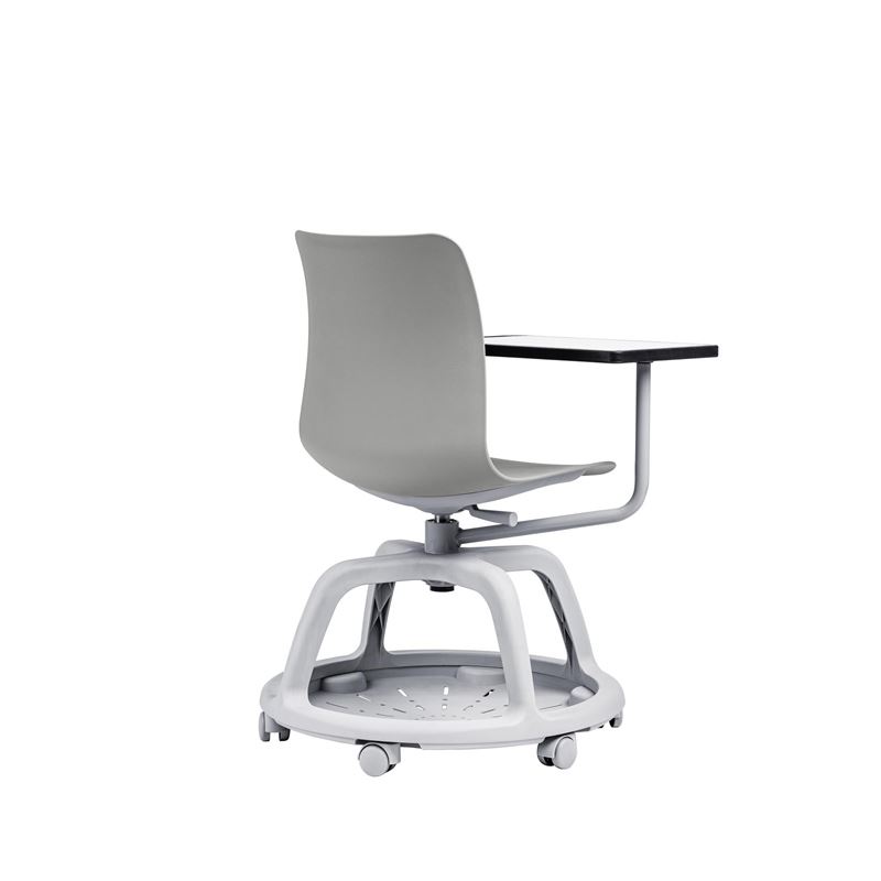 Product picture 203.287