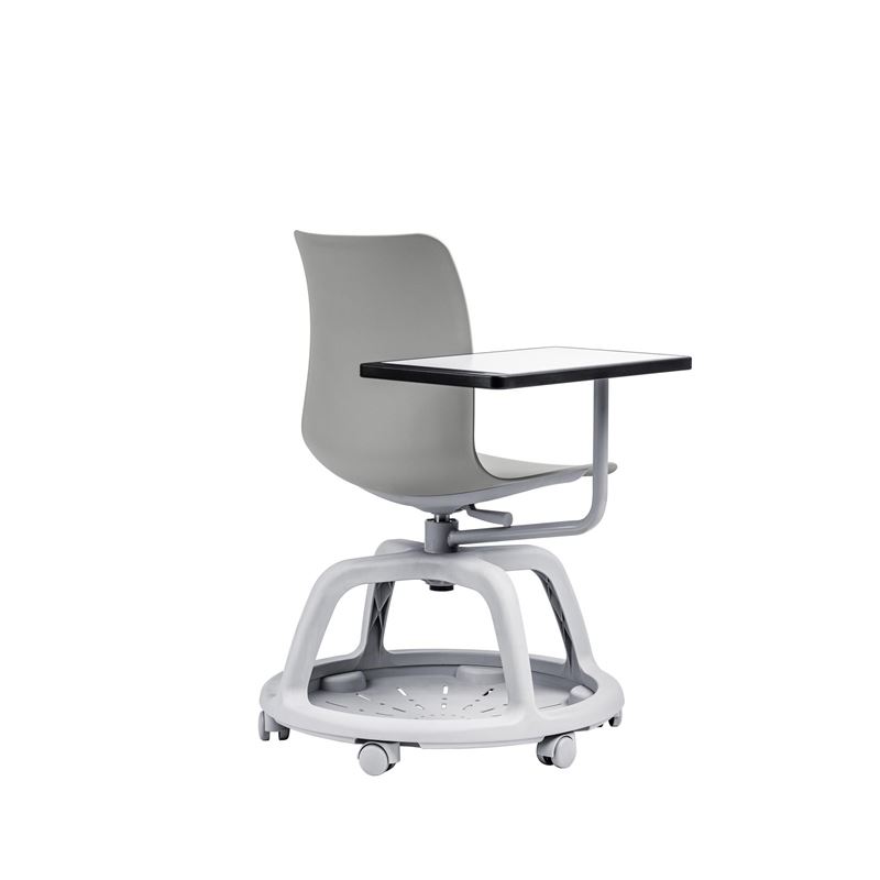 Product picture 203.287
