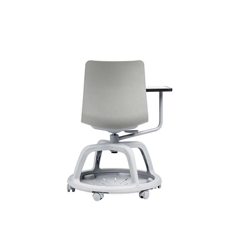 Product picture 203.287