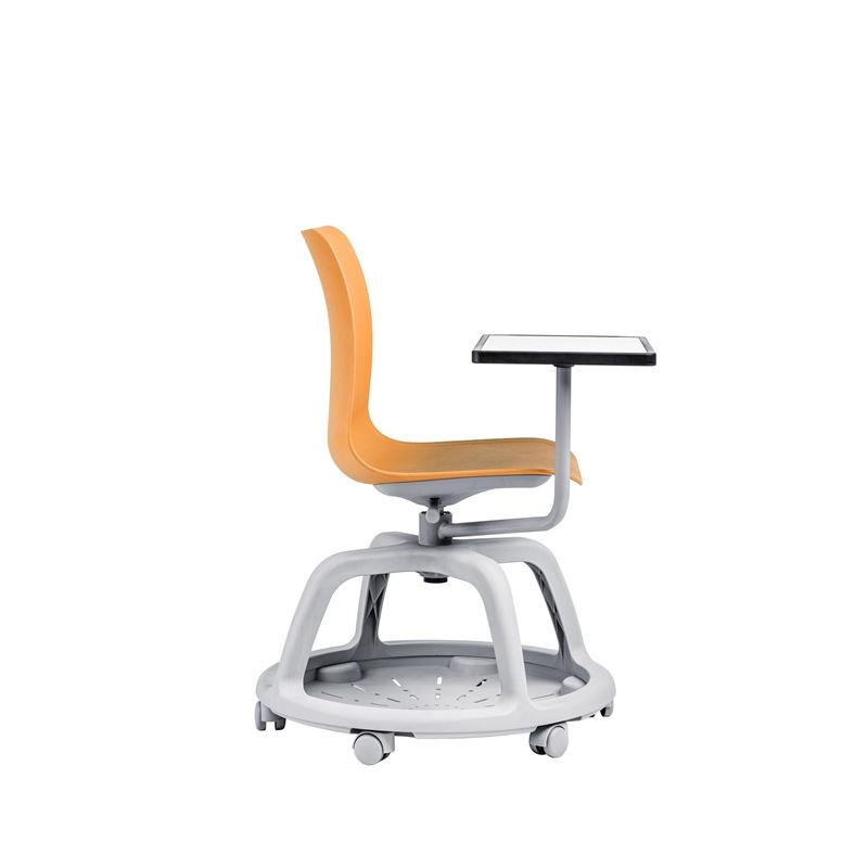 Product picture 203.288