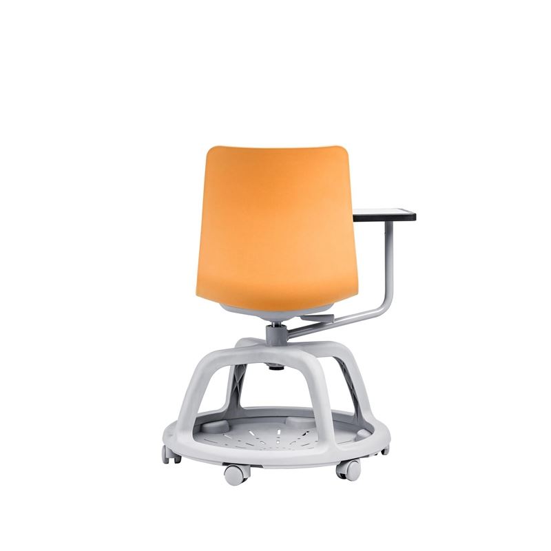 Product picture 203.288