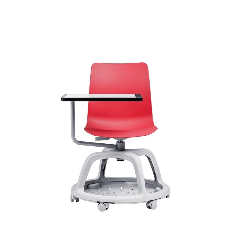 Product picture 203.289