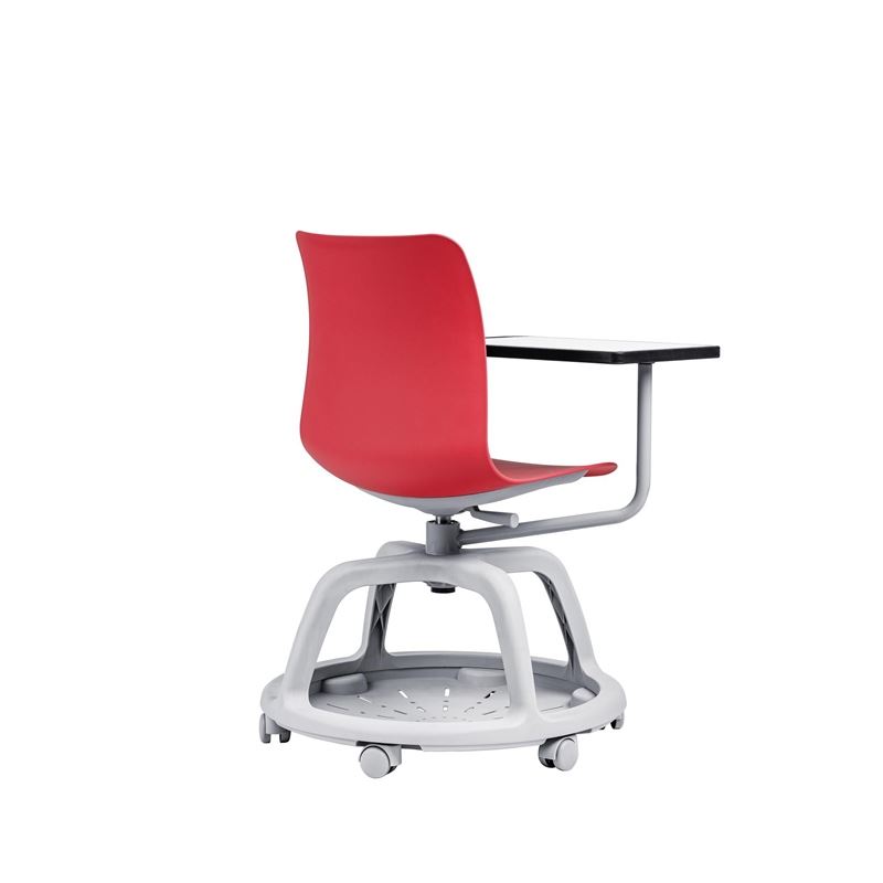Product picture 203.289