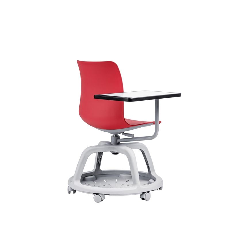 Product picture 203.289